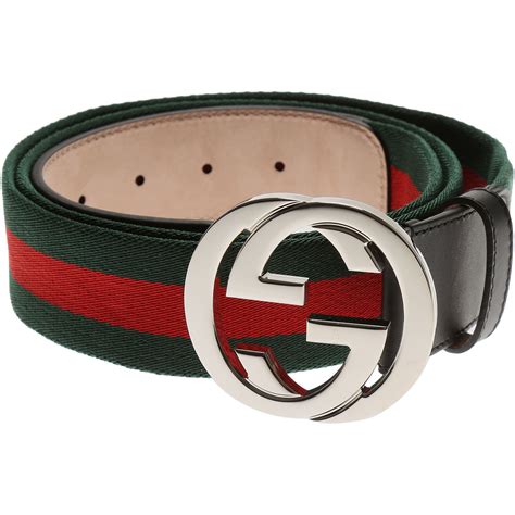 cheap gucci belts boys|gucci belt for toddler boy.